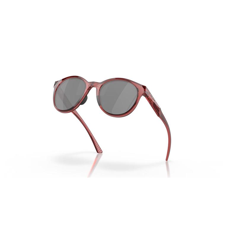 product/o/a/oakley_8009429005_black_2.jpg