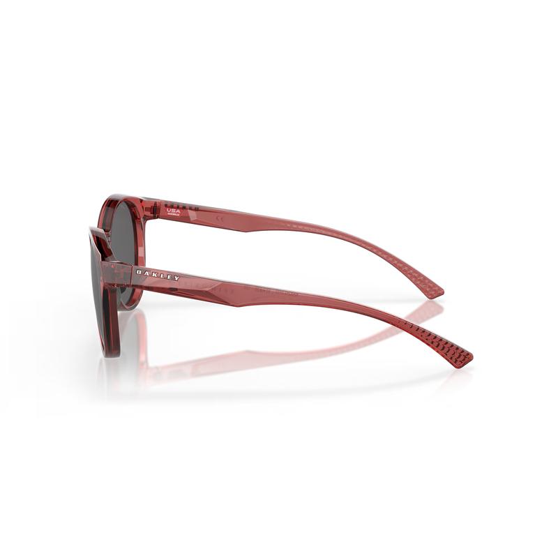 product/o/a/oakley_8009429005_black_4.jpg