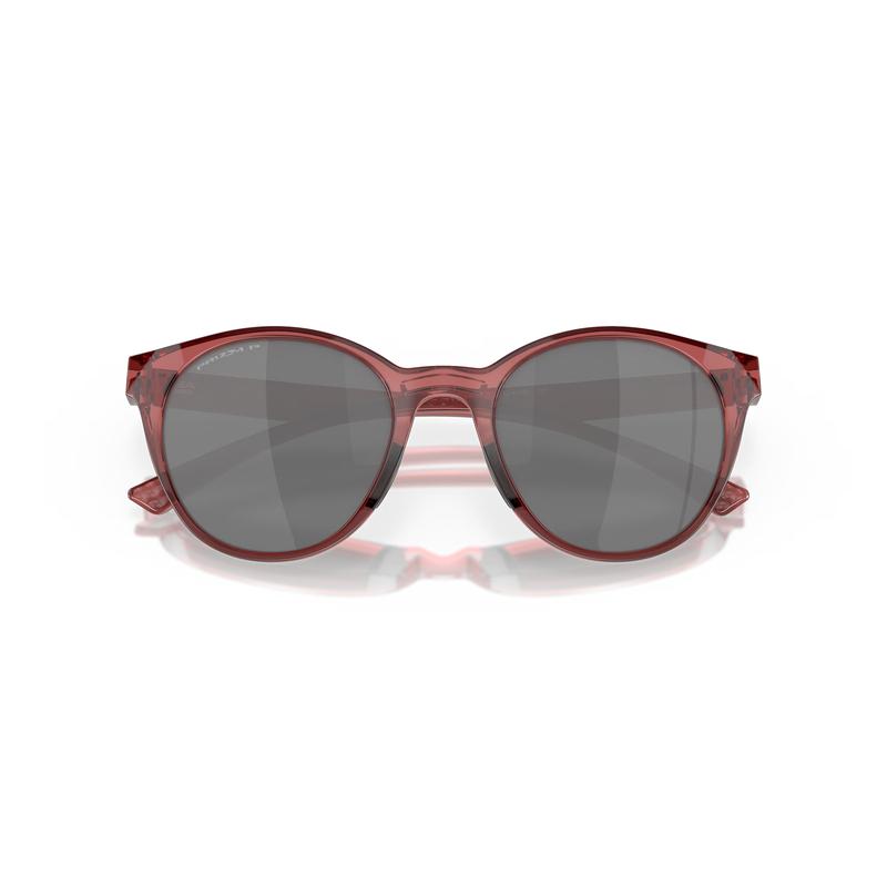 product/o/a/oakley_8009429005_black_5.jpg