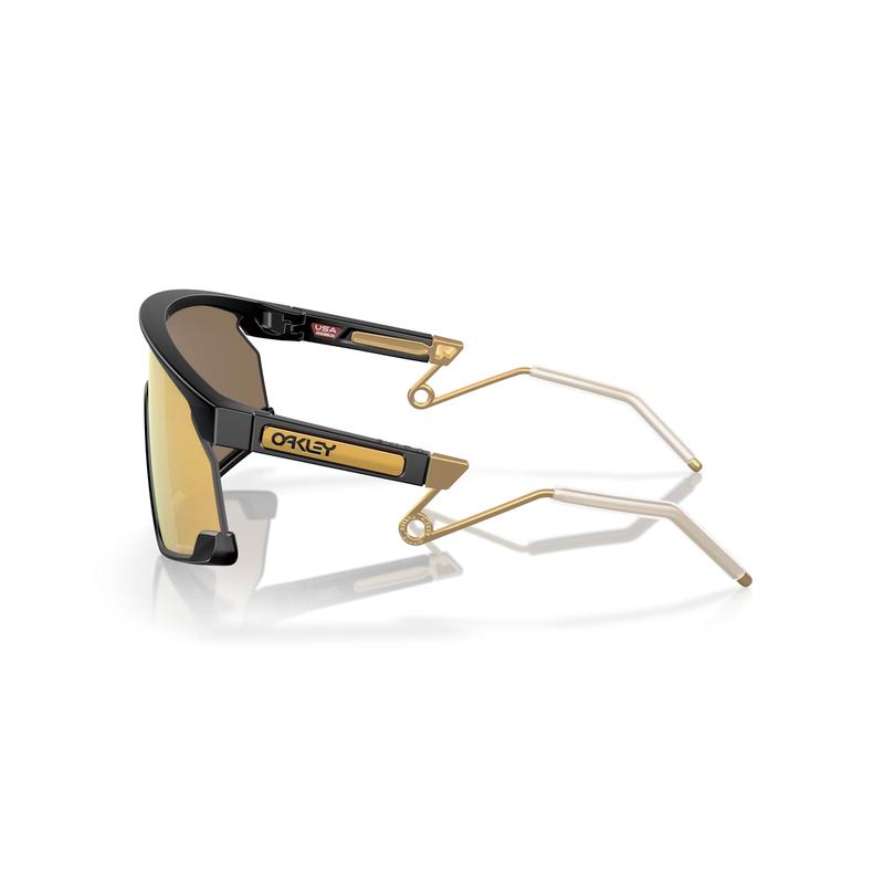 product/o/a/oakley_8009461007_anthracite-or_3.jpg