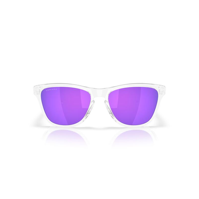 product/o/a/oakley_8010019002_violet_2.jpg