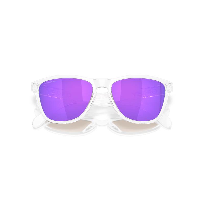 product/o/a/oakley_8010019002_violet_5.jpg