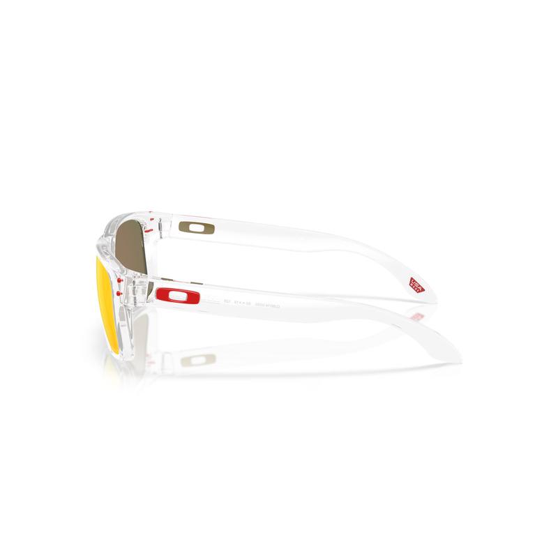 product/o/a/oakley_8010045002_blanc_4.jpg