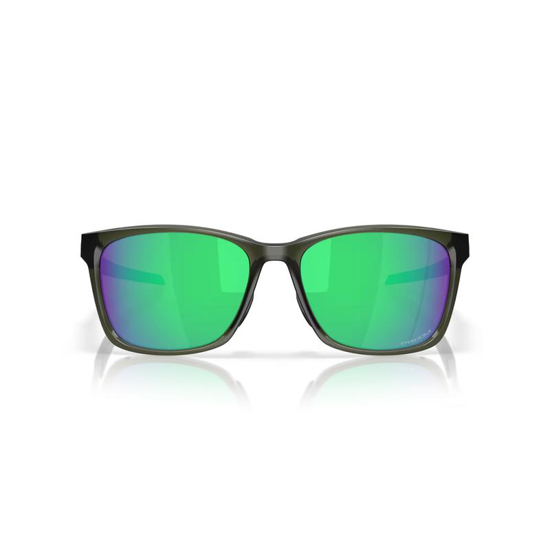 product/o/a/oakley_8010047001_noir_2.jpg