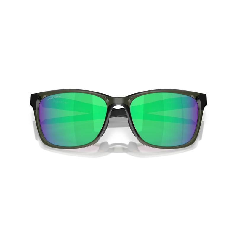 product/o/a/oakley_8010047001_noir_5.jpg