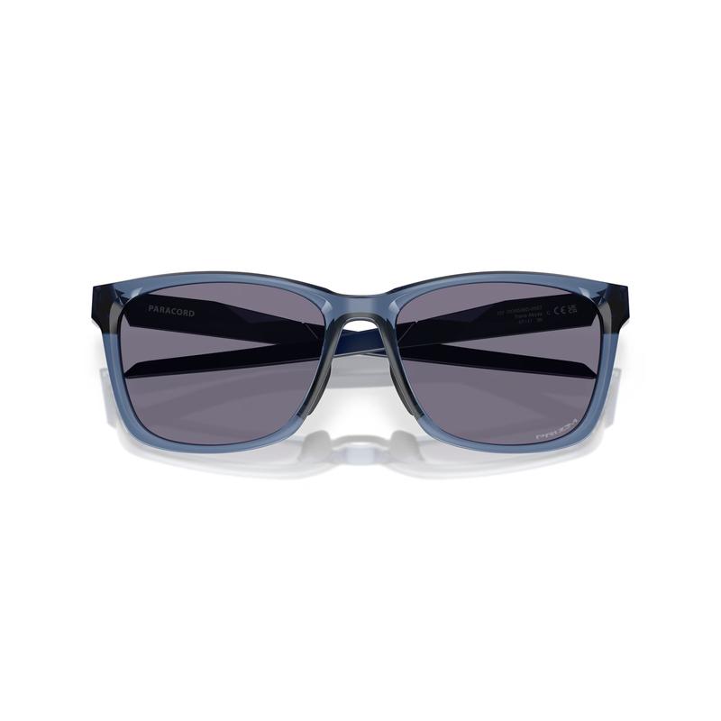 product/o/a/oakley_8010047003_bleu_5.jpg