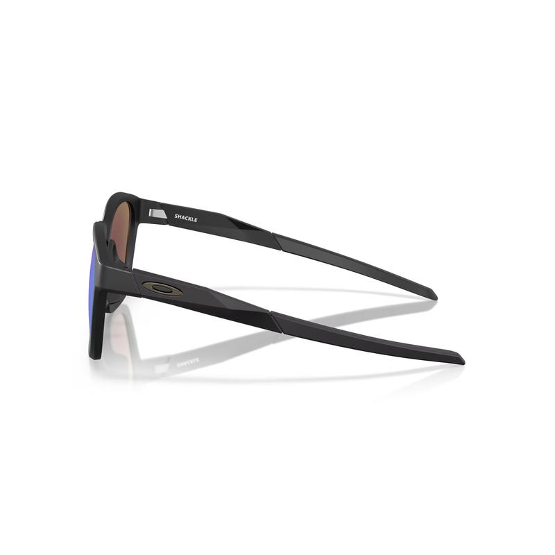 product/o/a/oakley_8010049001_black_3.jpg