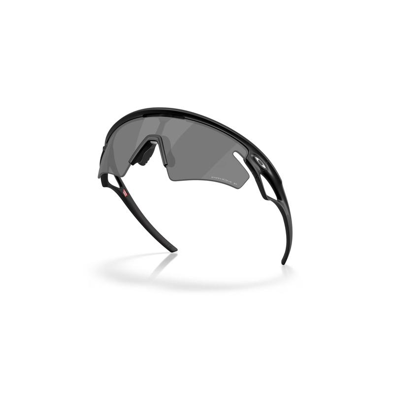 product/o/a/oakley_8010050001_black_4.jpg