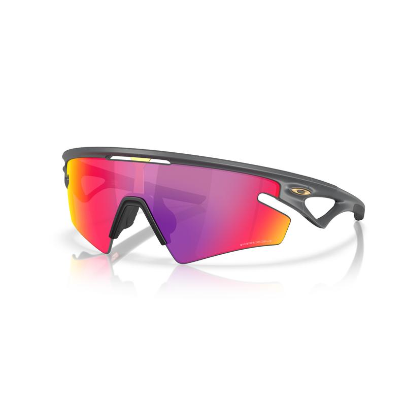 product/o/a/oakley_8010050004_carbon_1.jpg