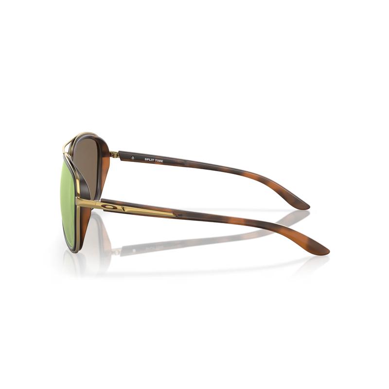 product/o/a/oakley_8010051002_marron-rose_3.jpg