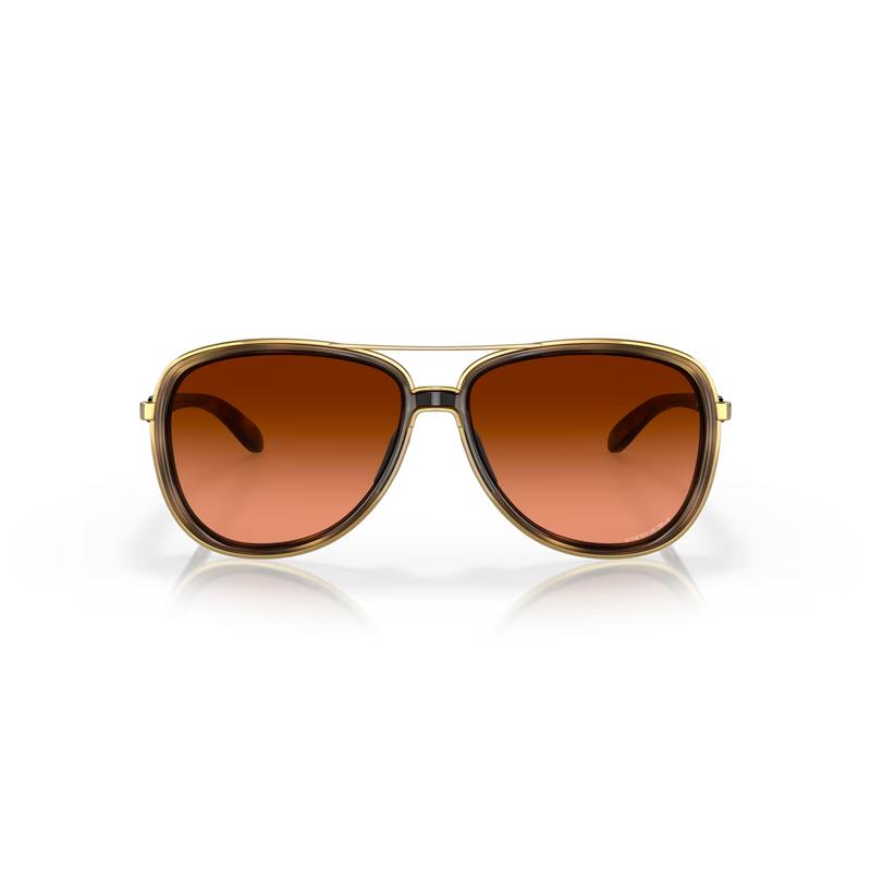 product/o/a/oakley_8010051003_brown_2.jpg