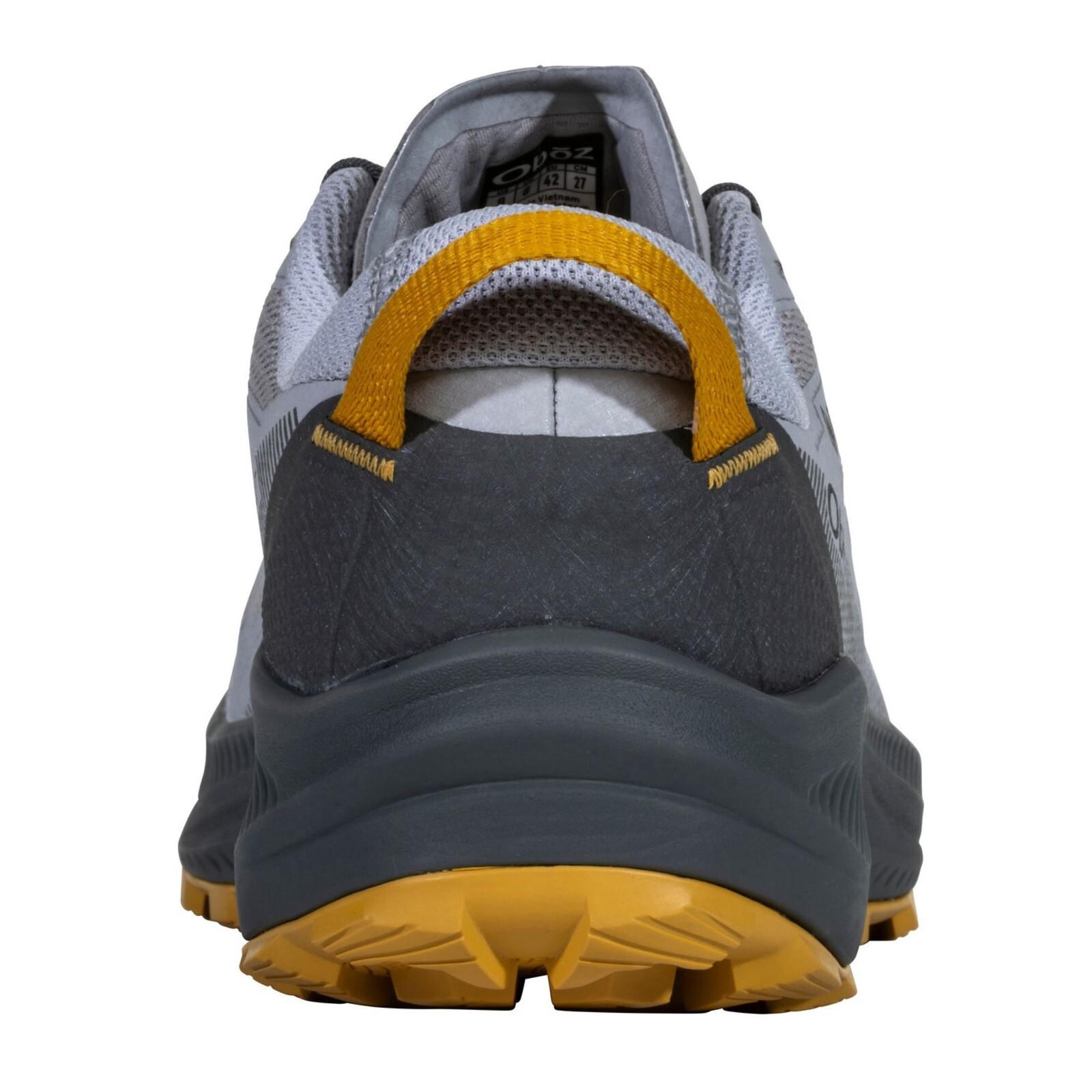 product/o/b/oboz_44101_7632_drizzle_4.jpg