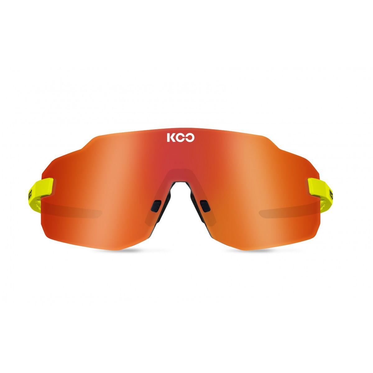 product/o/e/oey00007-902_1.jpg