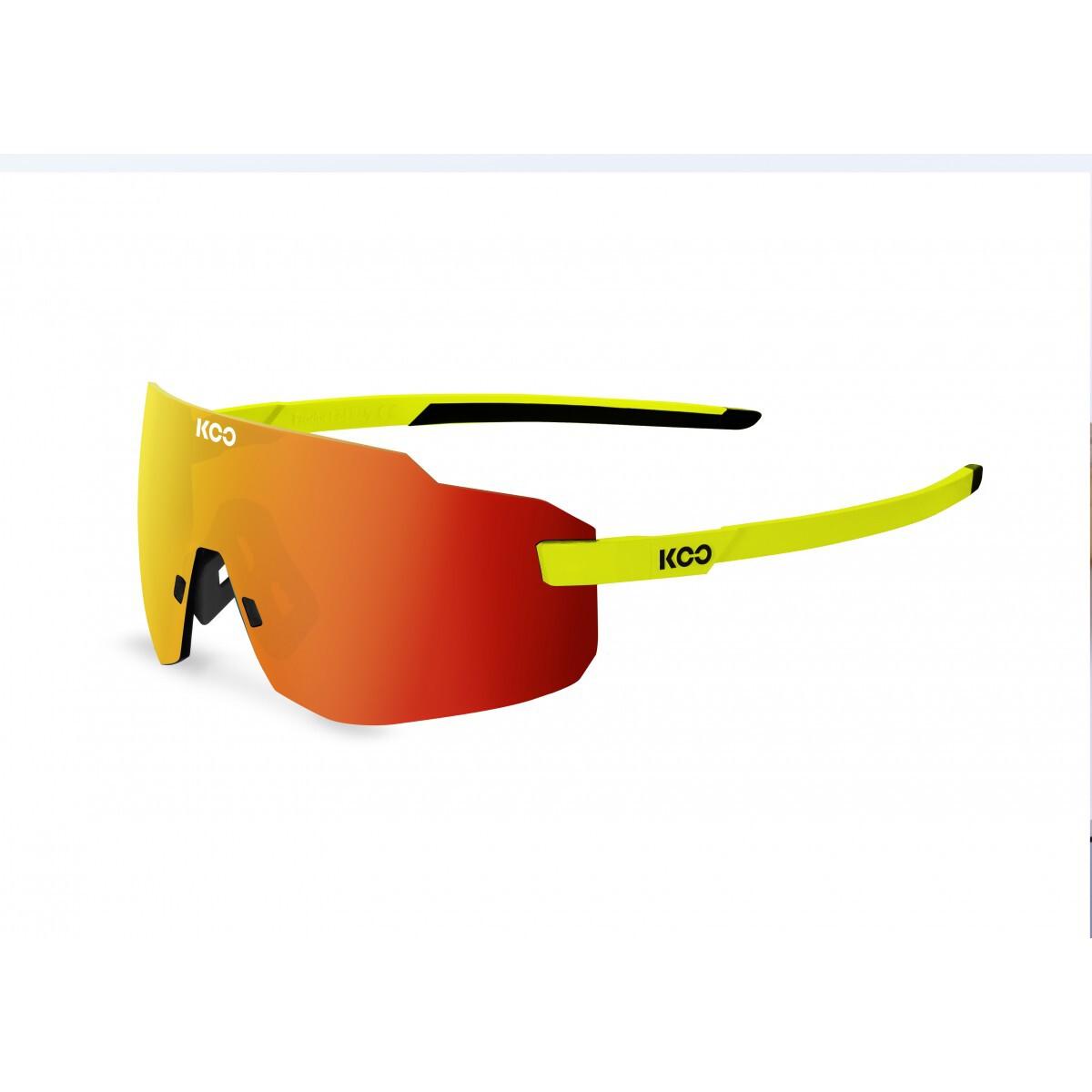 product/o/e/oey00007-902_2.jpg