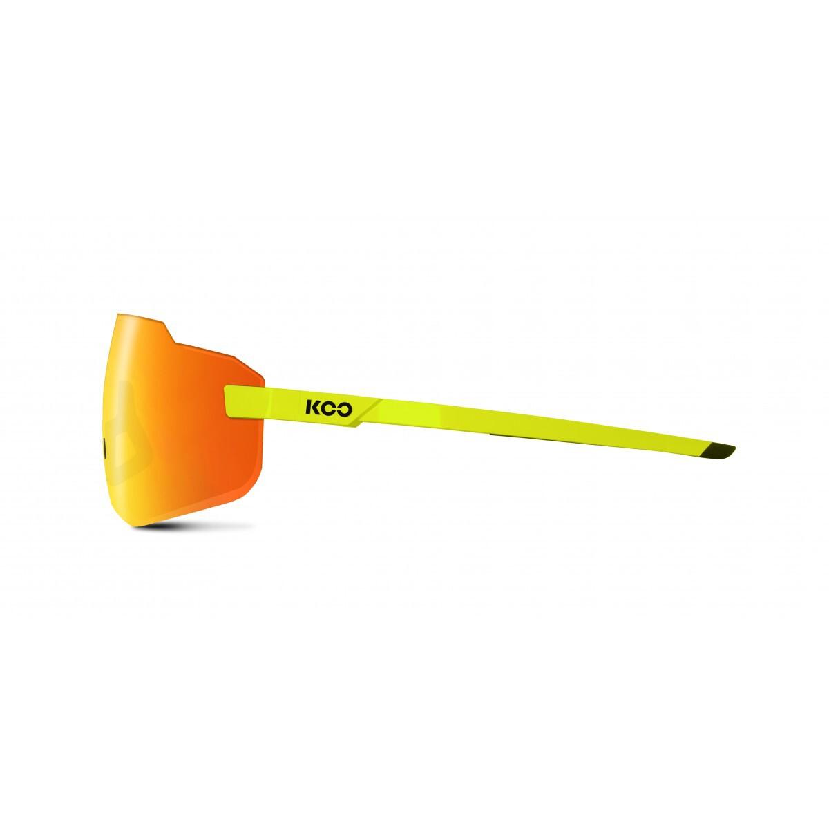 product/o/e/oey00007-902_3.jpg