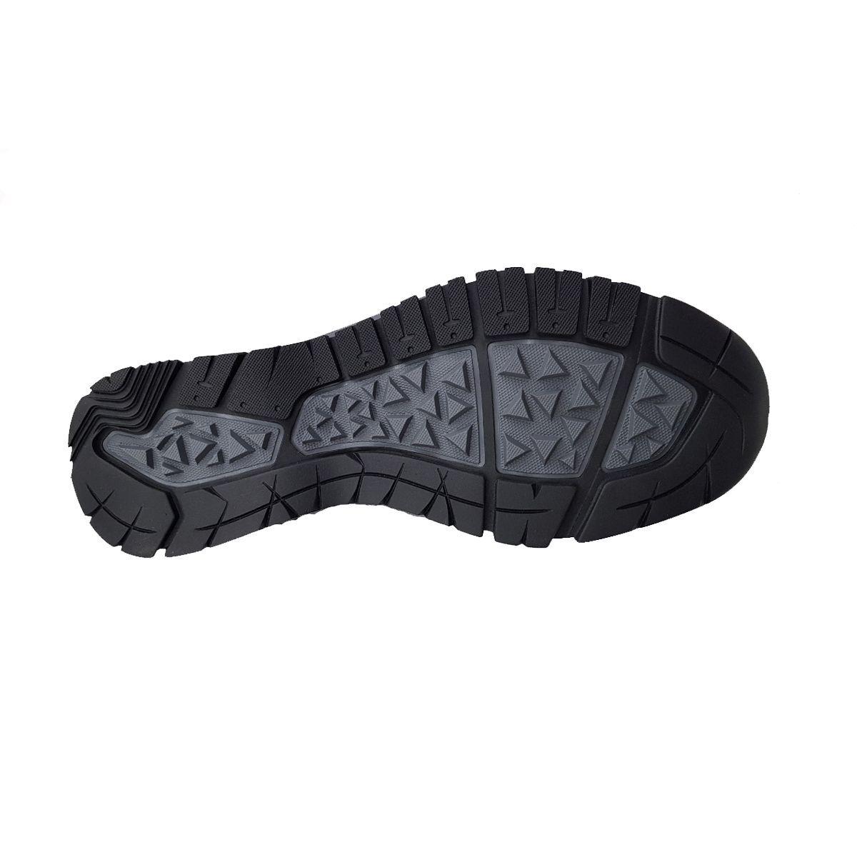 product/o/l/olang_maggio-816_antracite_2.jpg