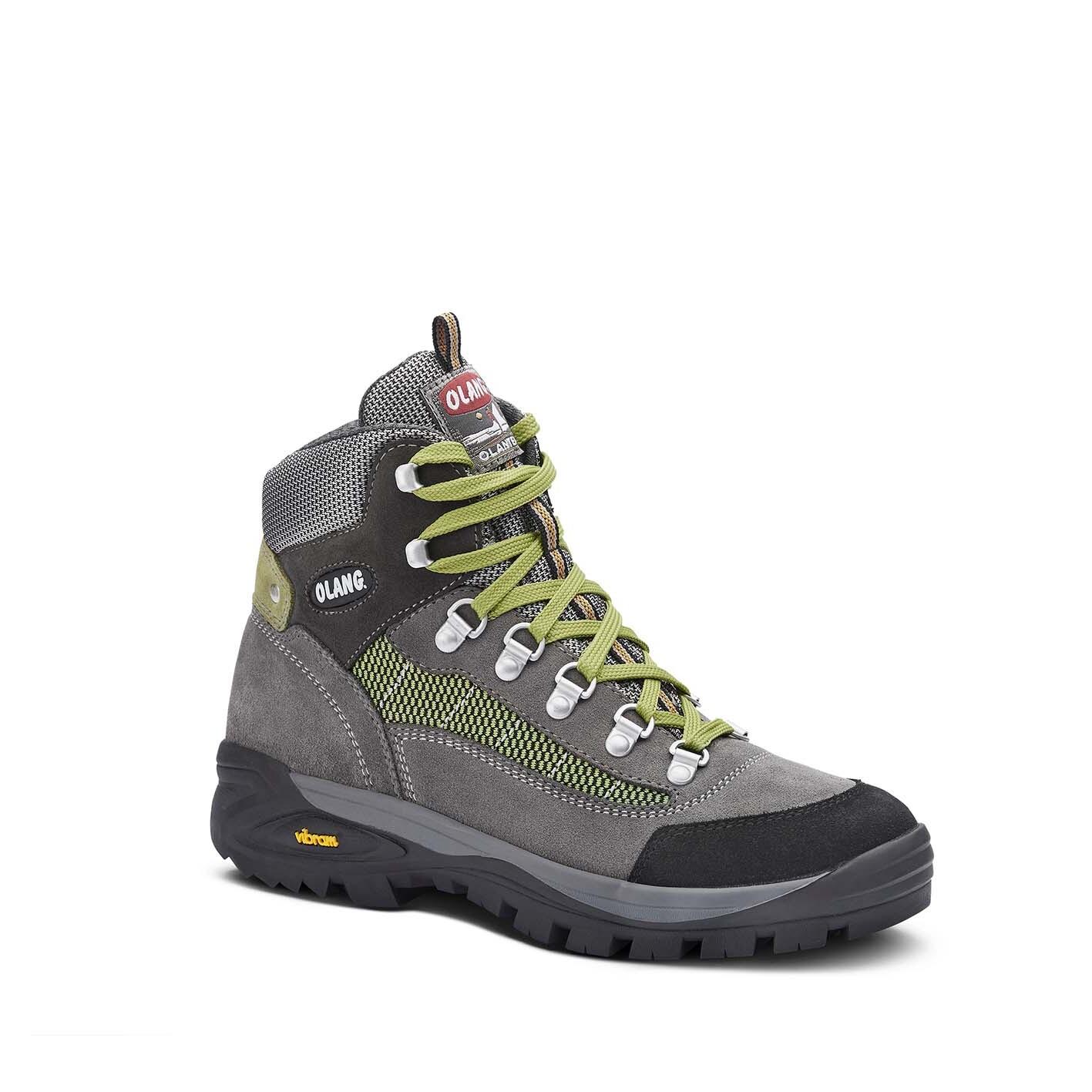 product/o/l/olang_tarvisio-822_giallo_1.jpg