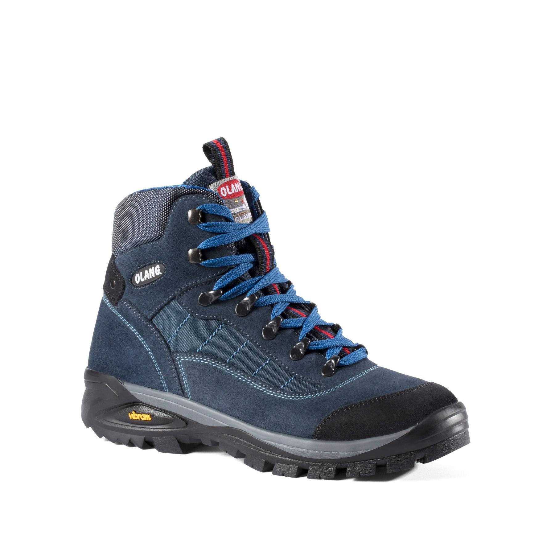 product/o/l/olang_tarvisio-82_blue_1.jpg