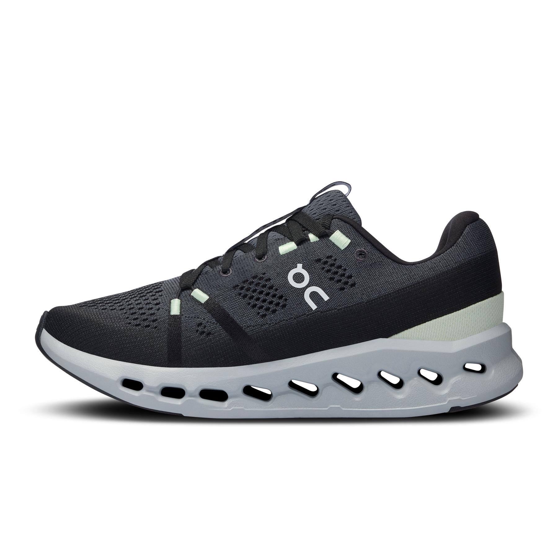 product/o/n/on-running-3wd10442762-gris-2.jpg