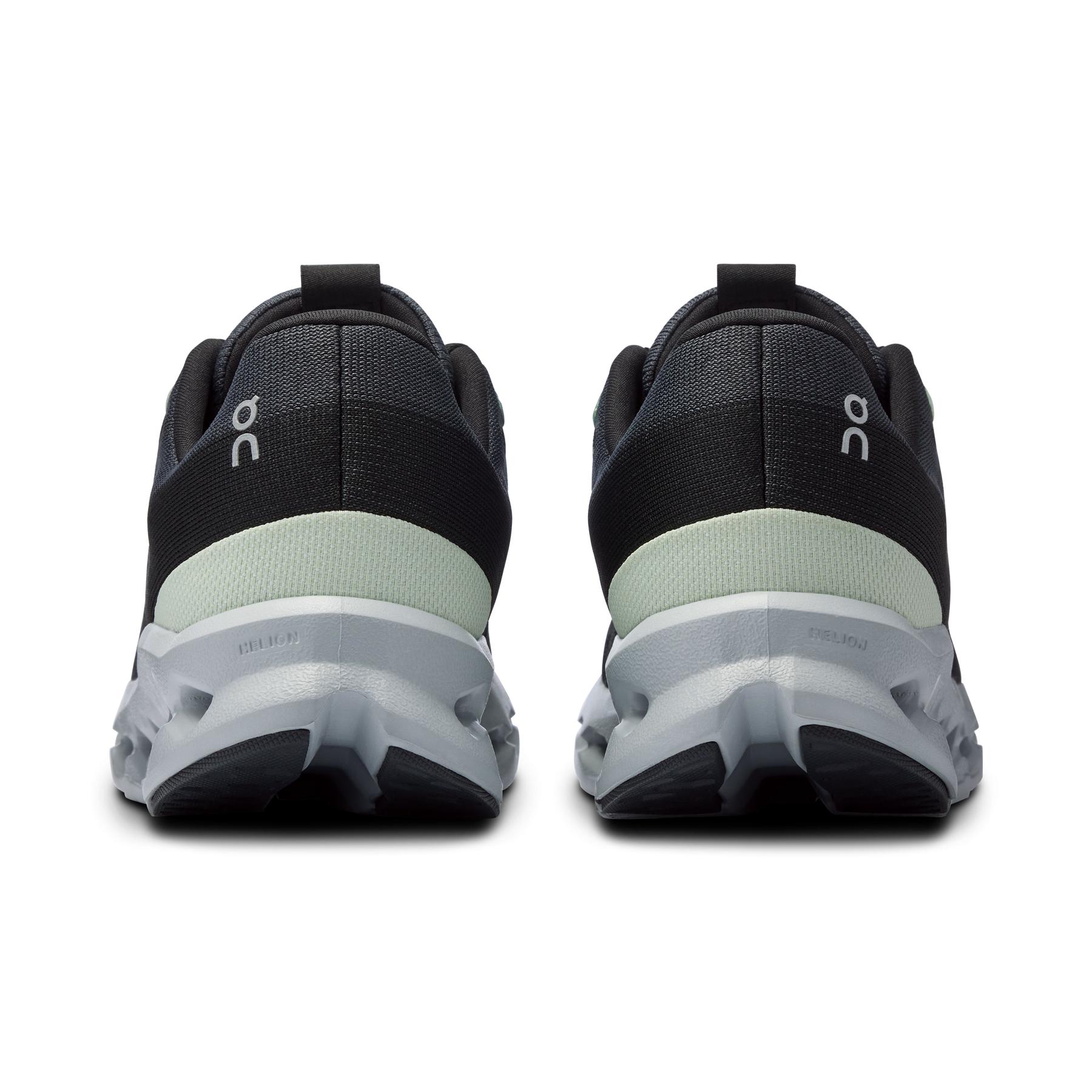 product/o/n/on-running-3wd10442762-gris-4.jpg
