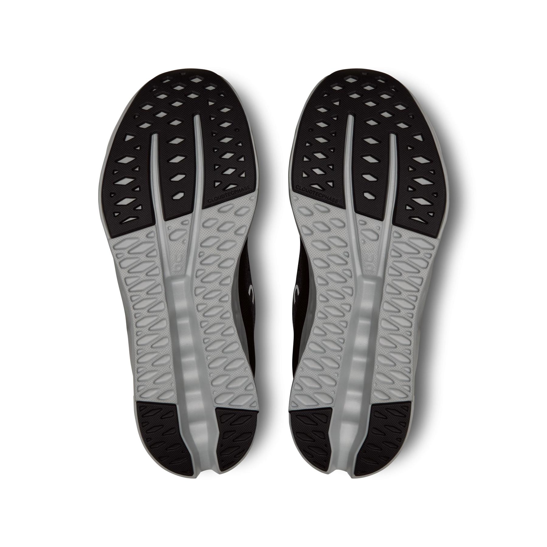 product/o/n/on-running-3wd10442762-gris-6.jpg