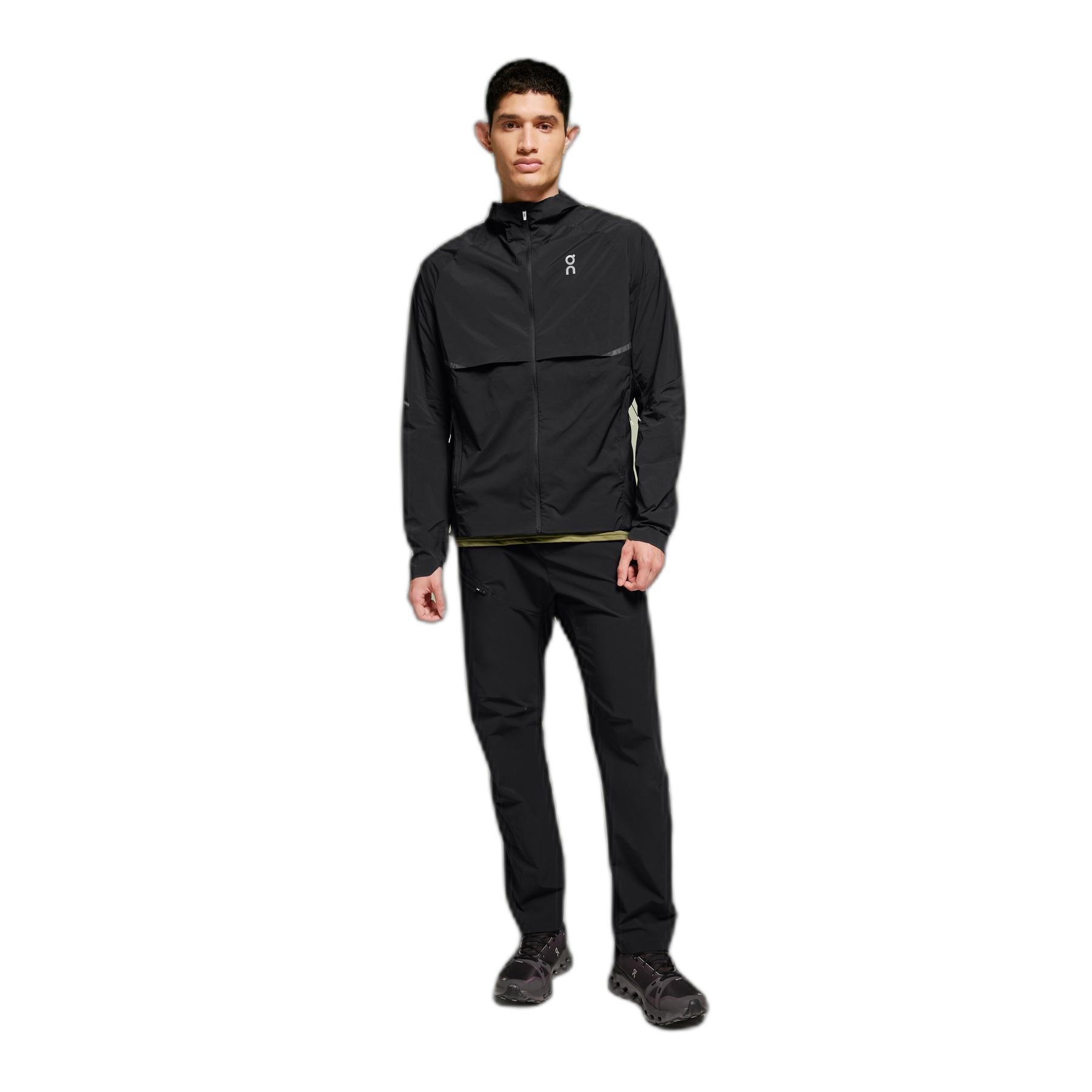 product/o/n/on-running_1me10330553_black_1.jpg