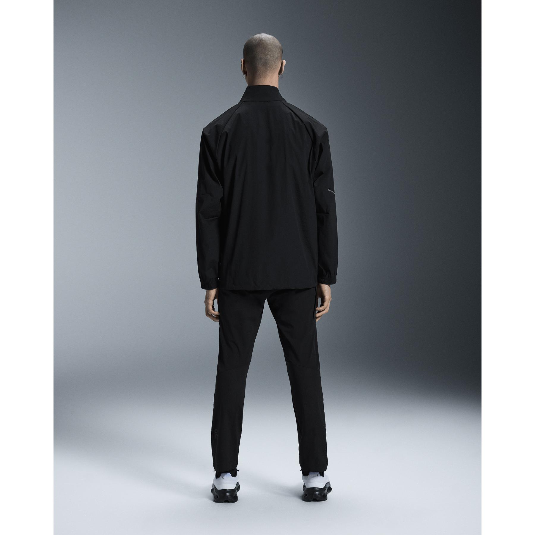 product/o/n/on-running_1me30400553_black_2.jpg