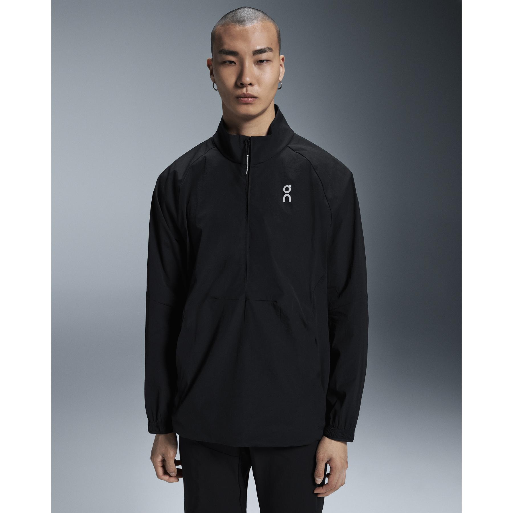 product/o/n/on-running_1me30400553_black_3.jpg