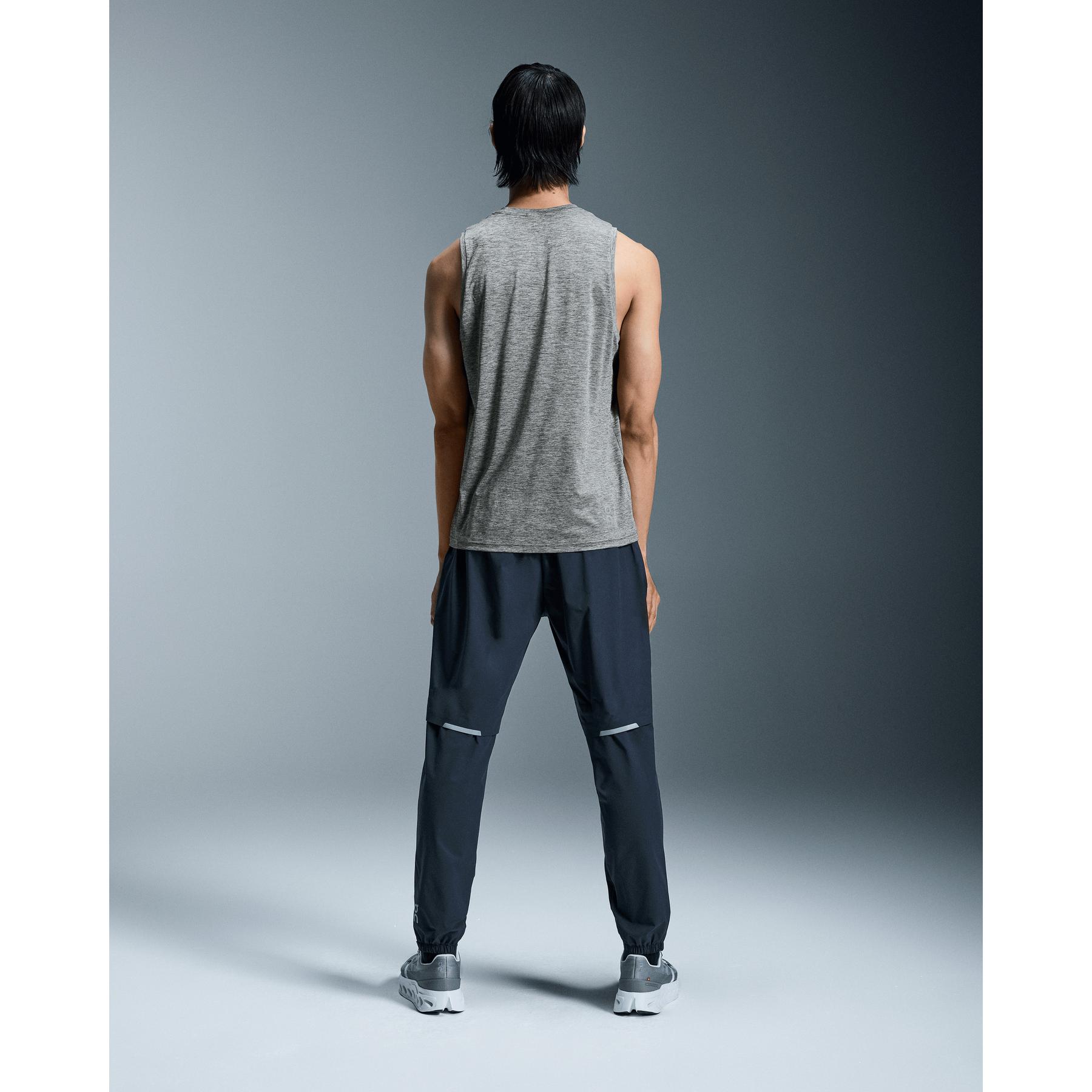 product/o/n/on-running_1mf10111573_midnight_2.jpg
