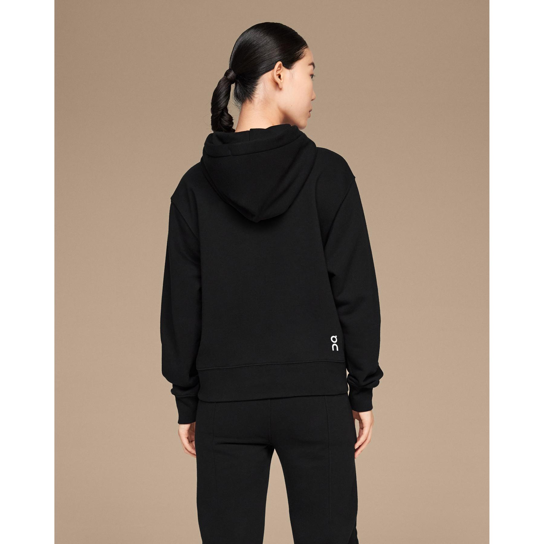 product/o/n/on-running_1we10040553_black_2.jpg