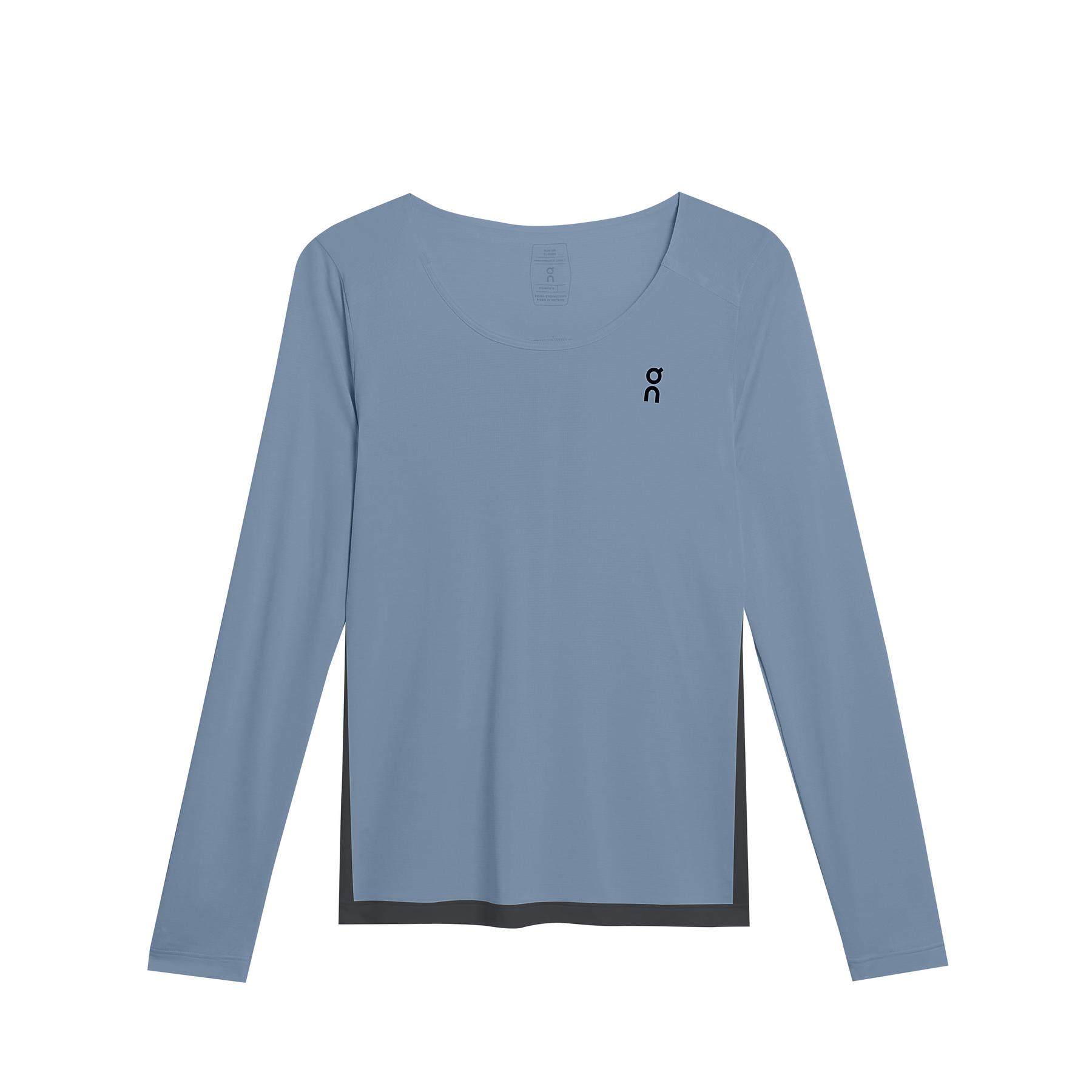 product/o/n/on-running_1we10322987_chambray-eclipse_1.jpg