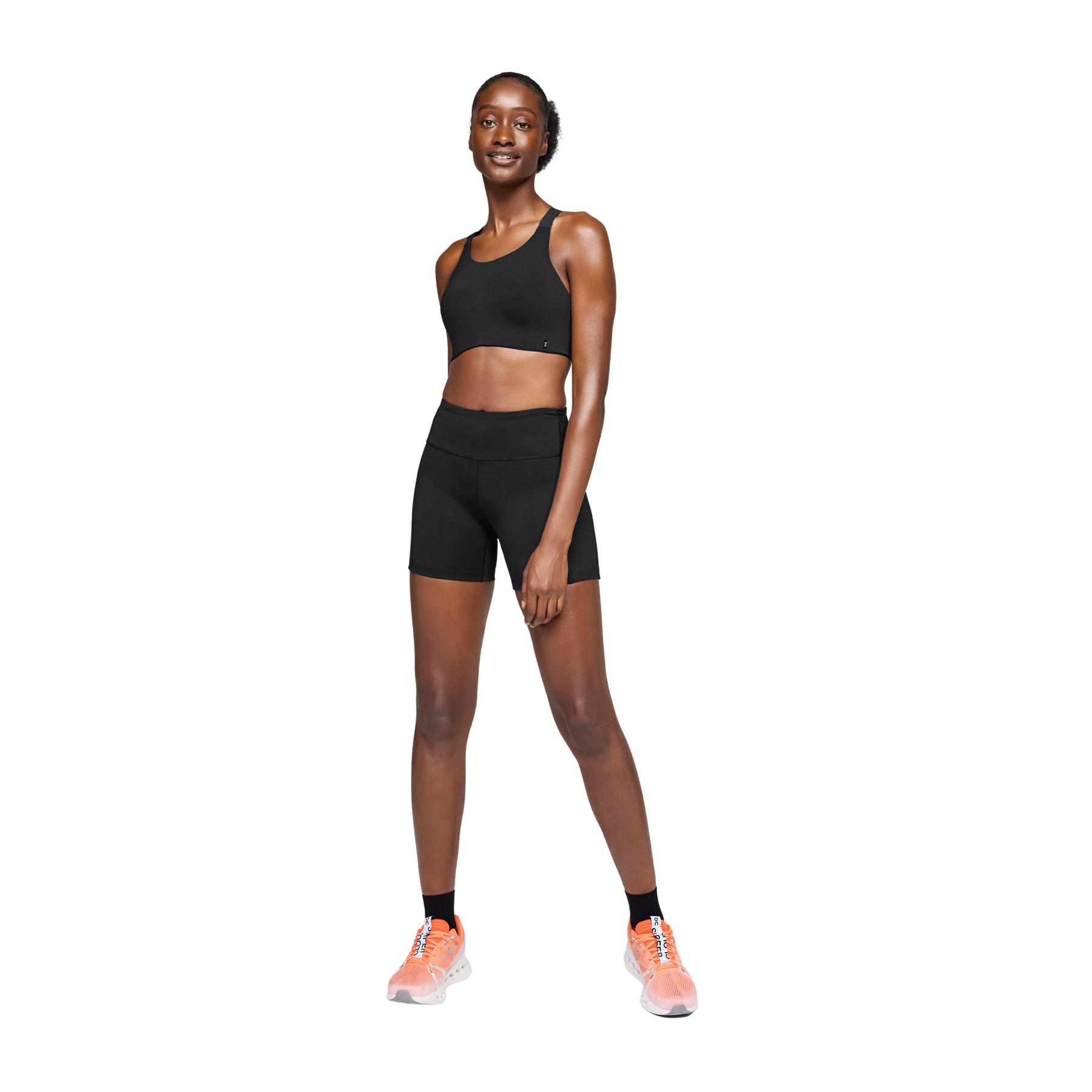 product/o/n/on-running_1we10770553_black_1.jpg