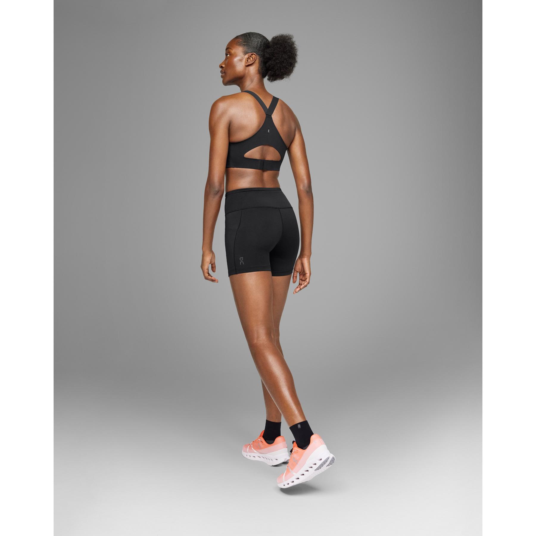 product/o/n/on-running_1we10770553_black_2.jpg