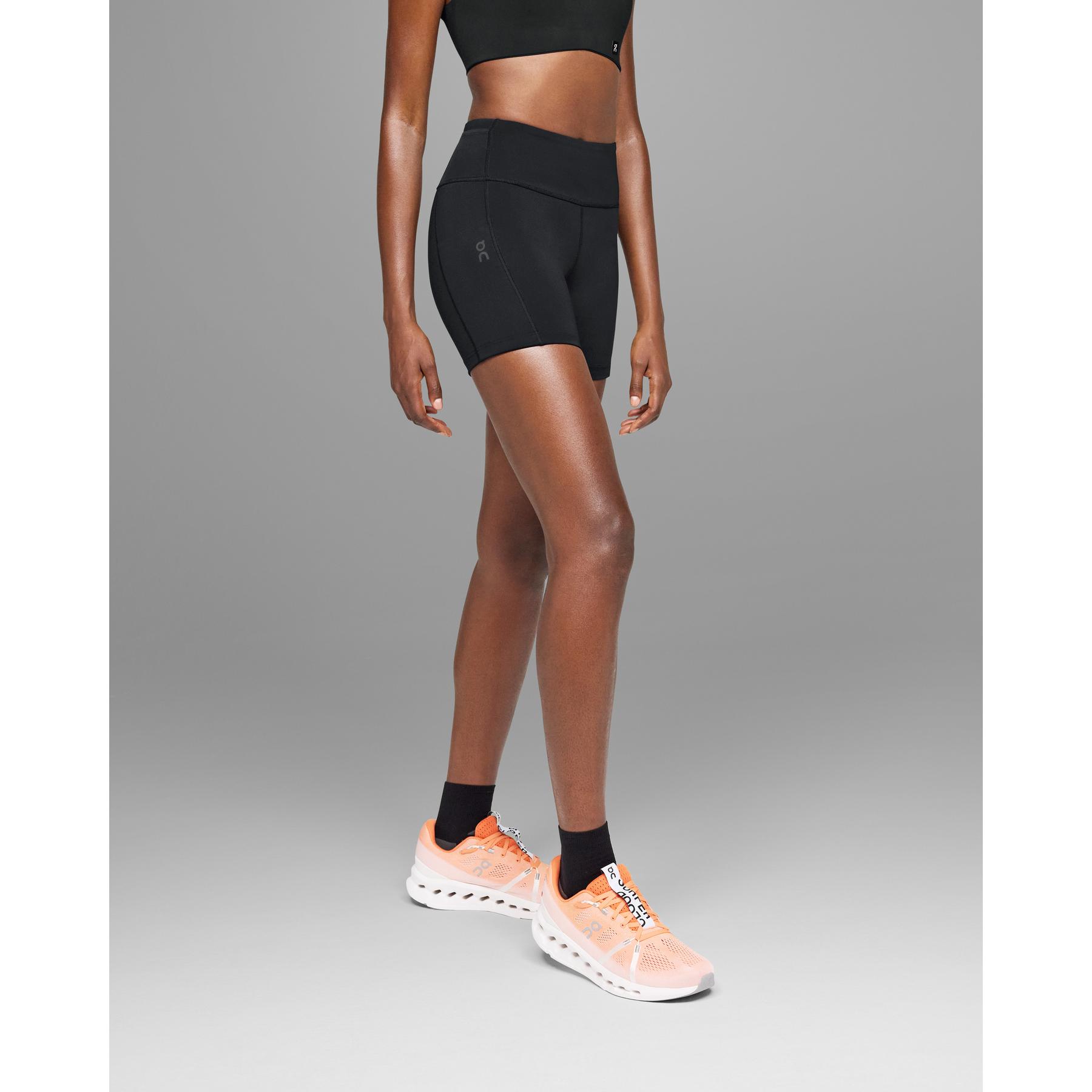 product/o/n/on-running_1we10770553_black_3.jpg