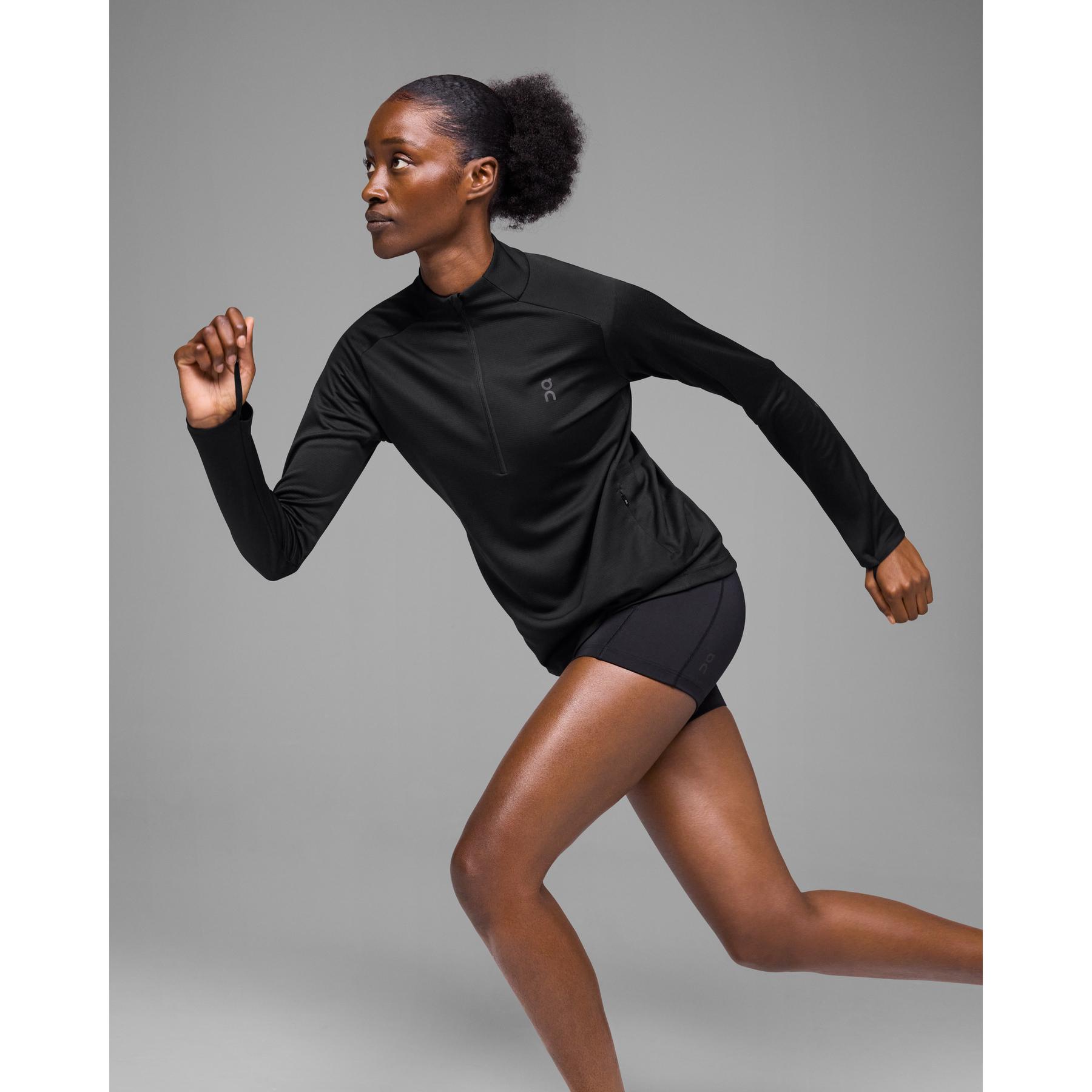 product/o/n/on-running_1we10780553_black_2.jpg