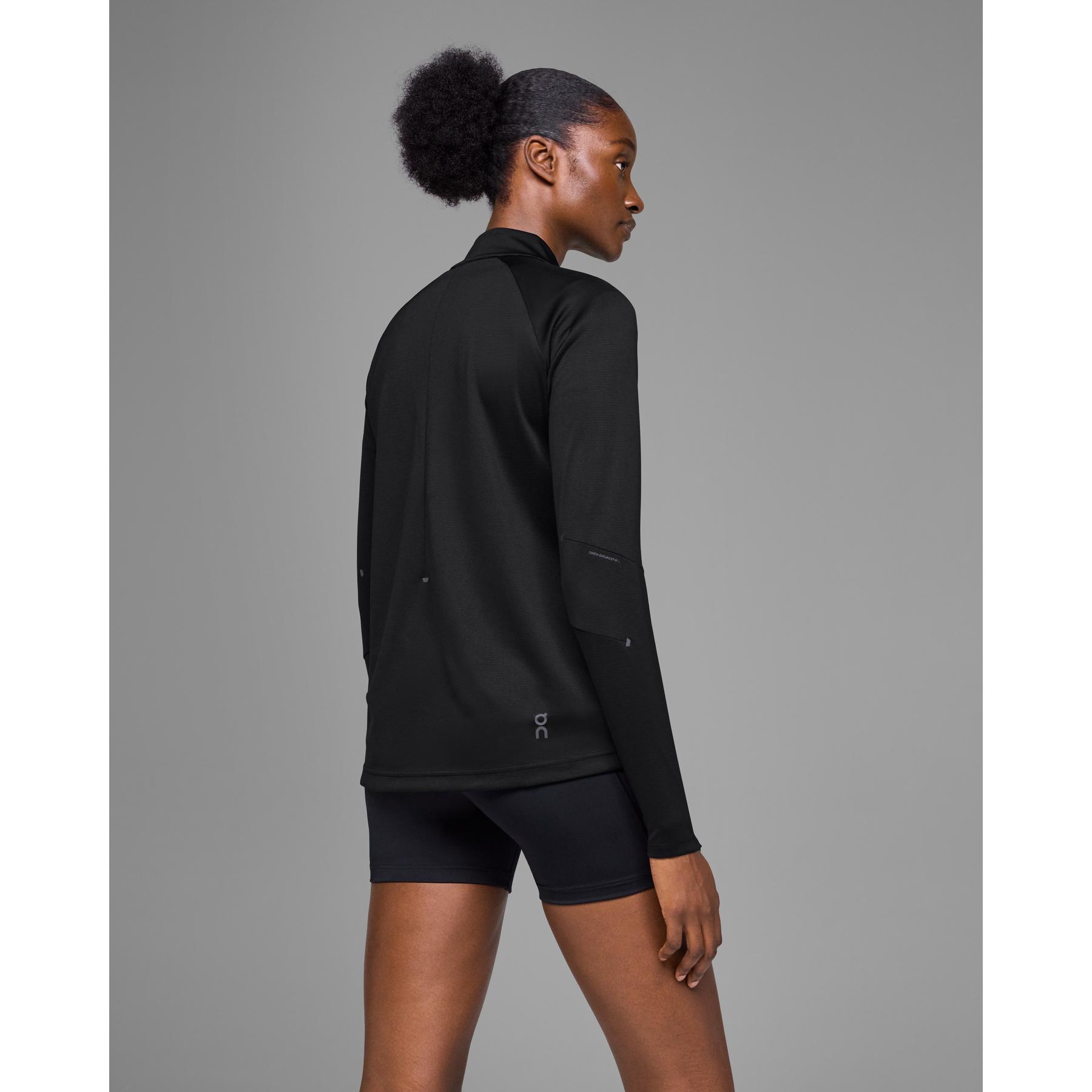 product/o/n/on-running_1we10780553_black_3.jpg