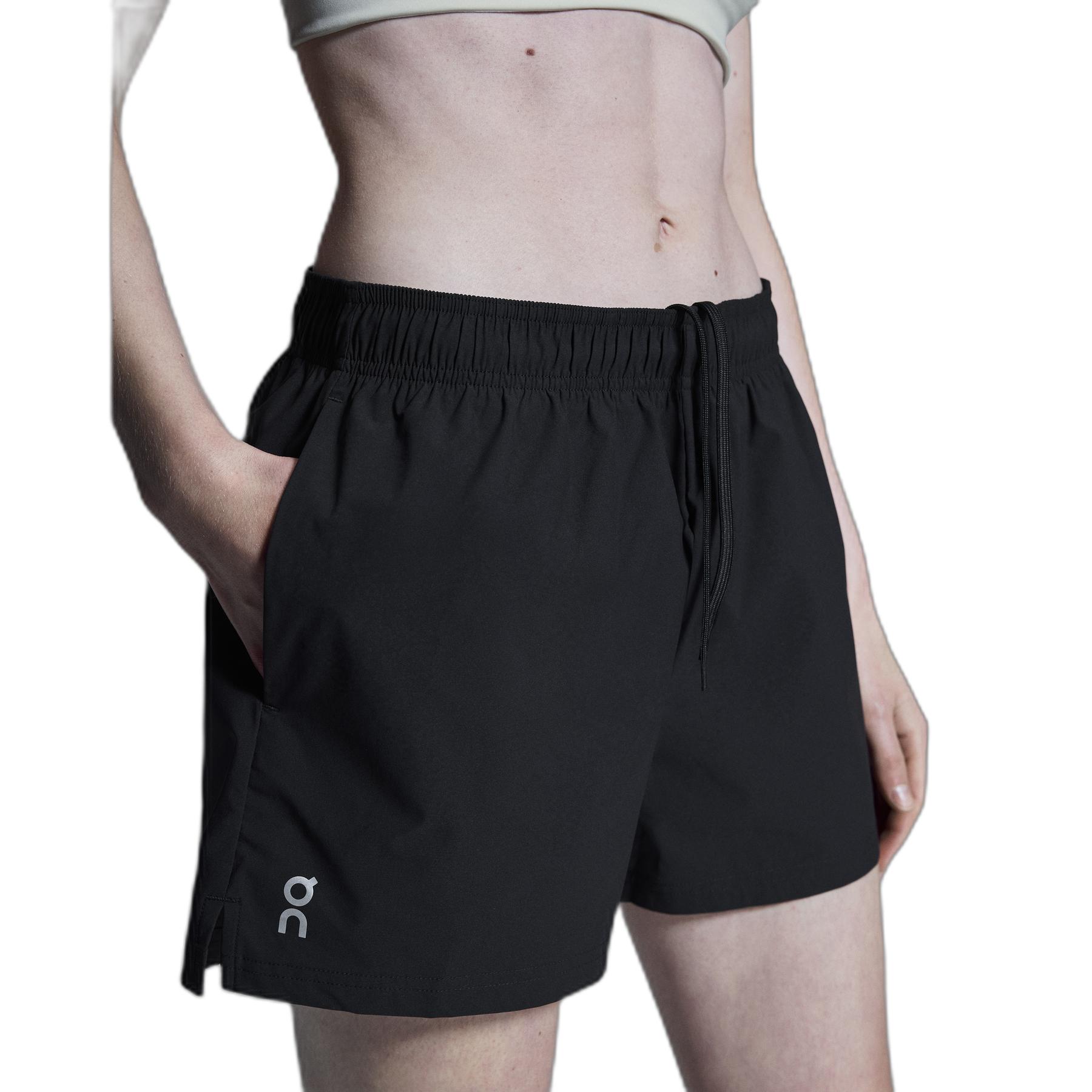 product/o/n/on-running_1wf10150553_black_1.jpg