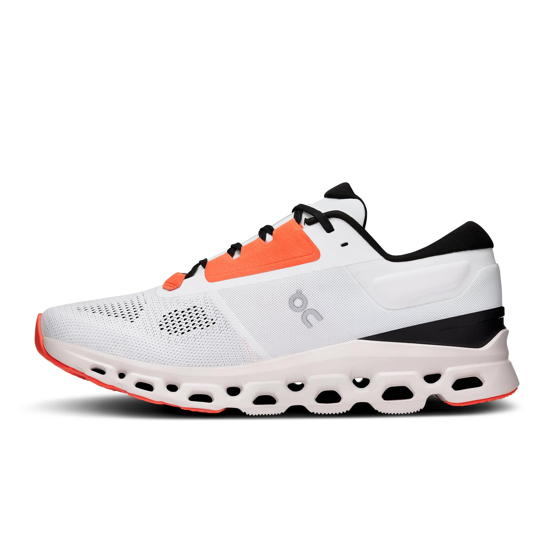 product/o/n/on-running_3md30110248_4.jpg