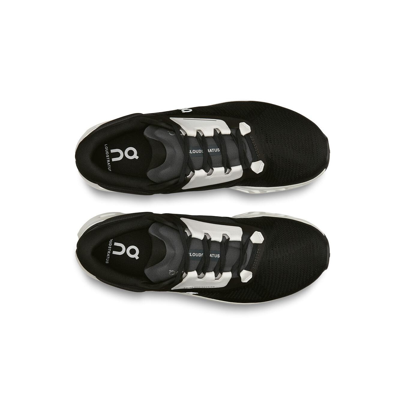 product/o/n/on-running_3md30111197_4.jpg