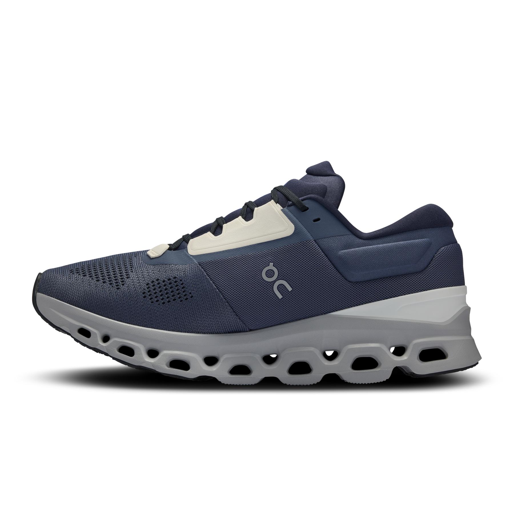 product/o/n/on-running_3md30112139_metal-glacier_2.jpg