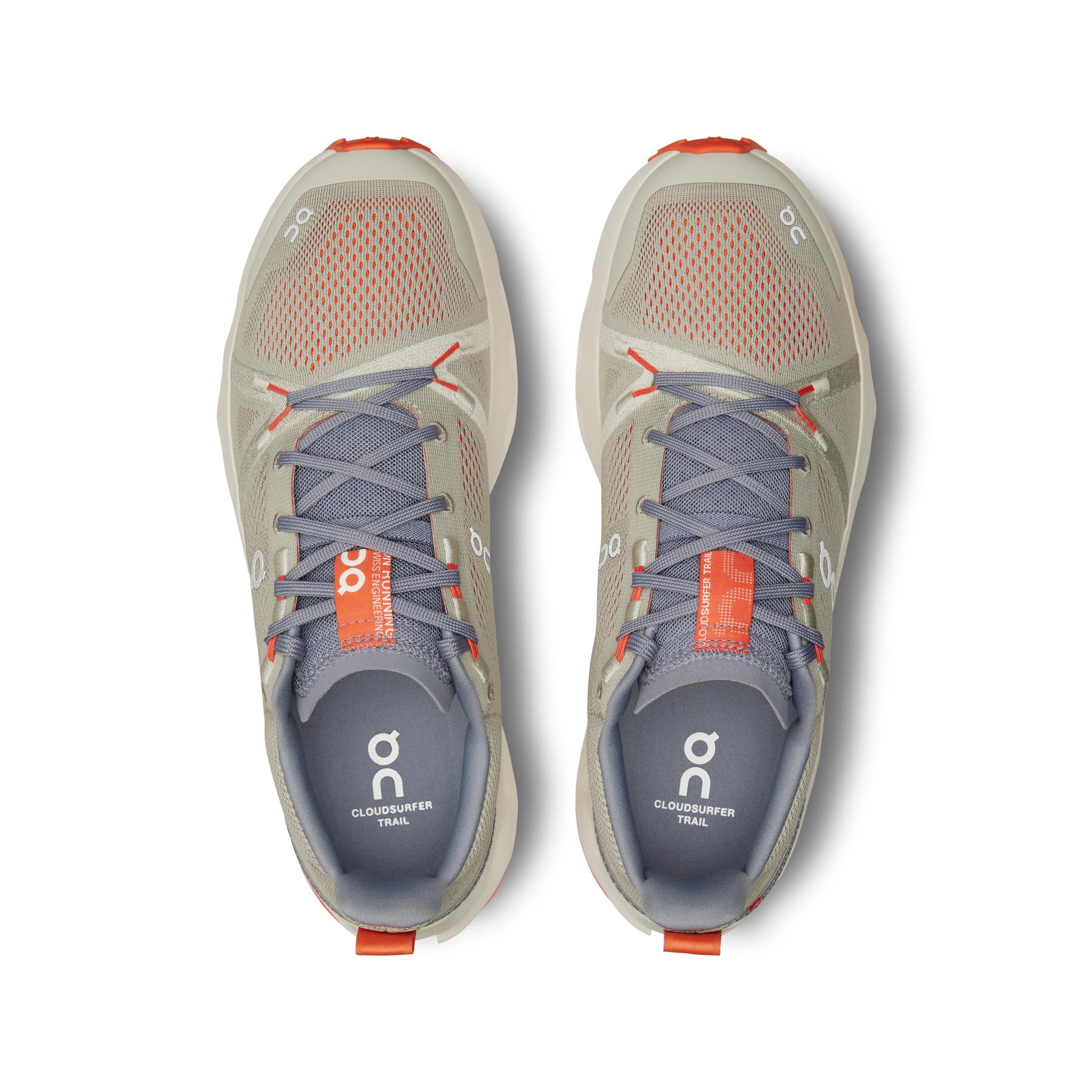 product/o/n/on-running_3me10112878_fossil-ivory_3.jpg