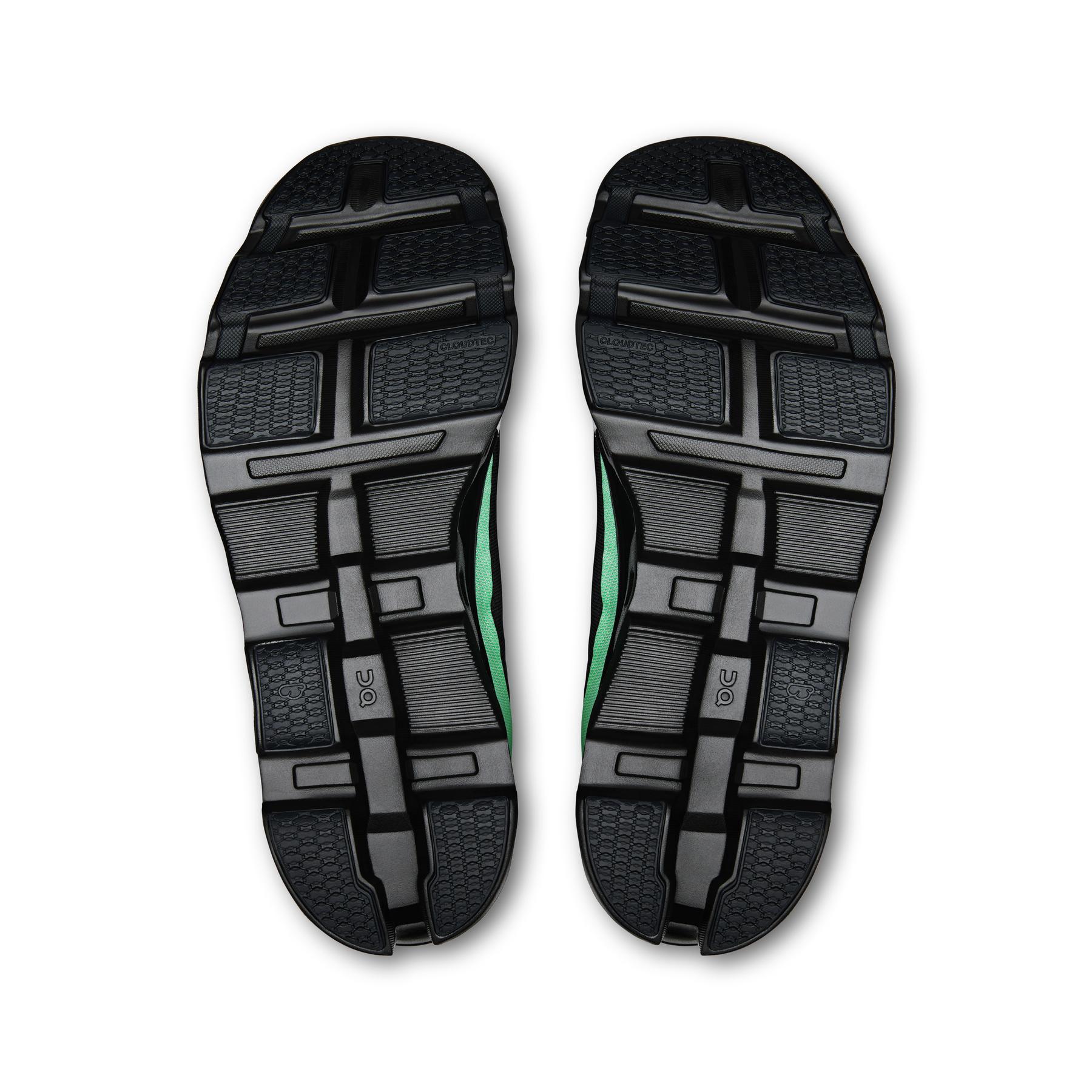 product/o/n/on-running_3me10120777_black-glacier_6.jpg
