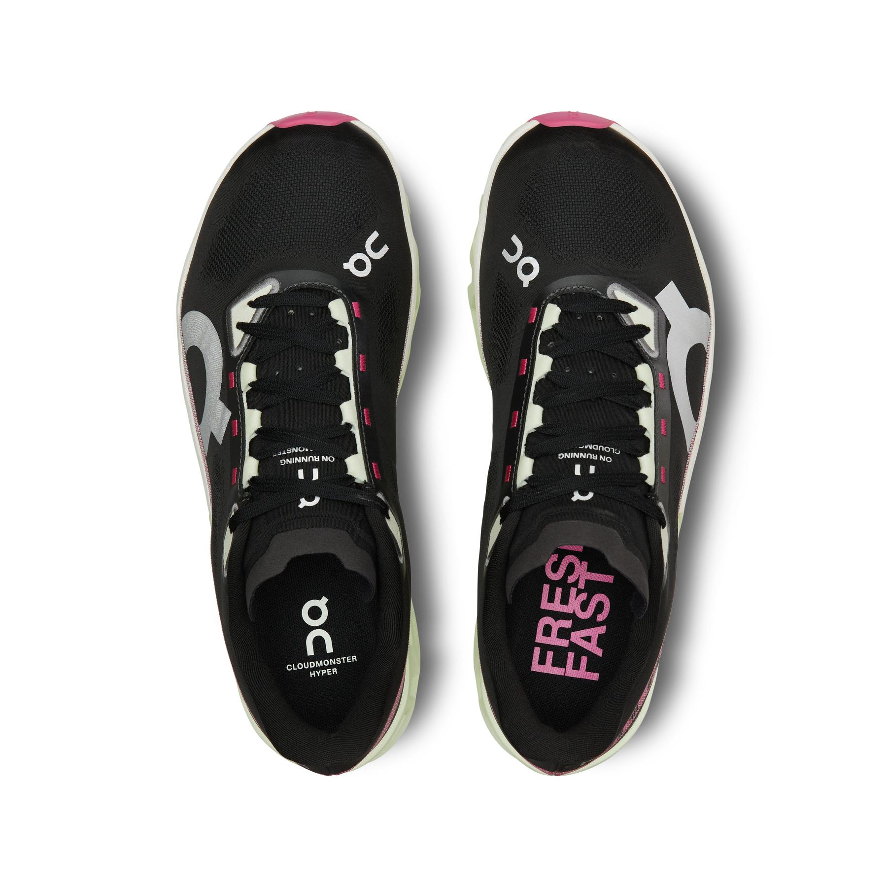 product/o/n/on-running_3me10132535_black-lima_3.jpg