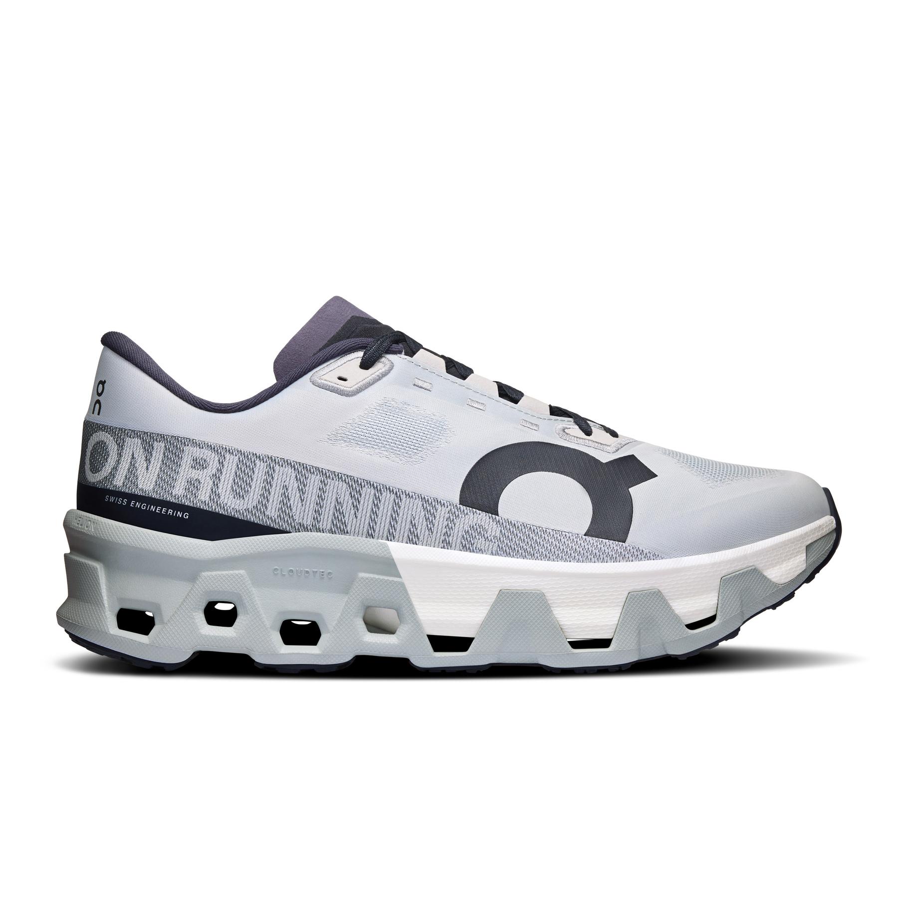 product/o/n/on-running_3me10133205_glacier-ivory_1.jpg