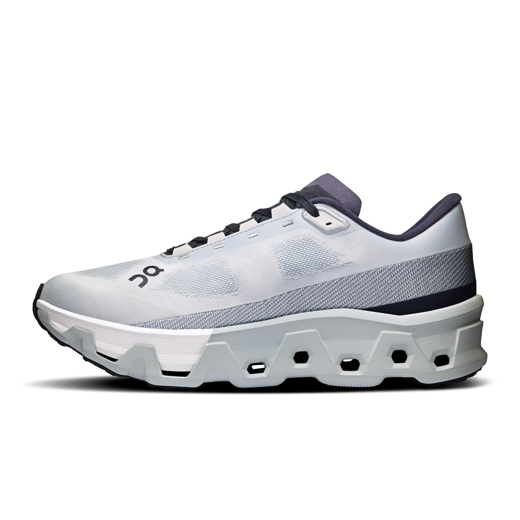 product/o/n/on-running_3me10133205_glacier-ivory_2.jpg
