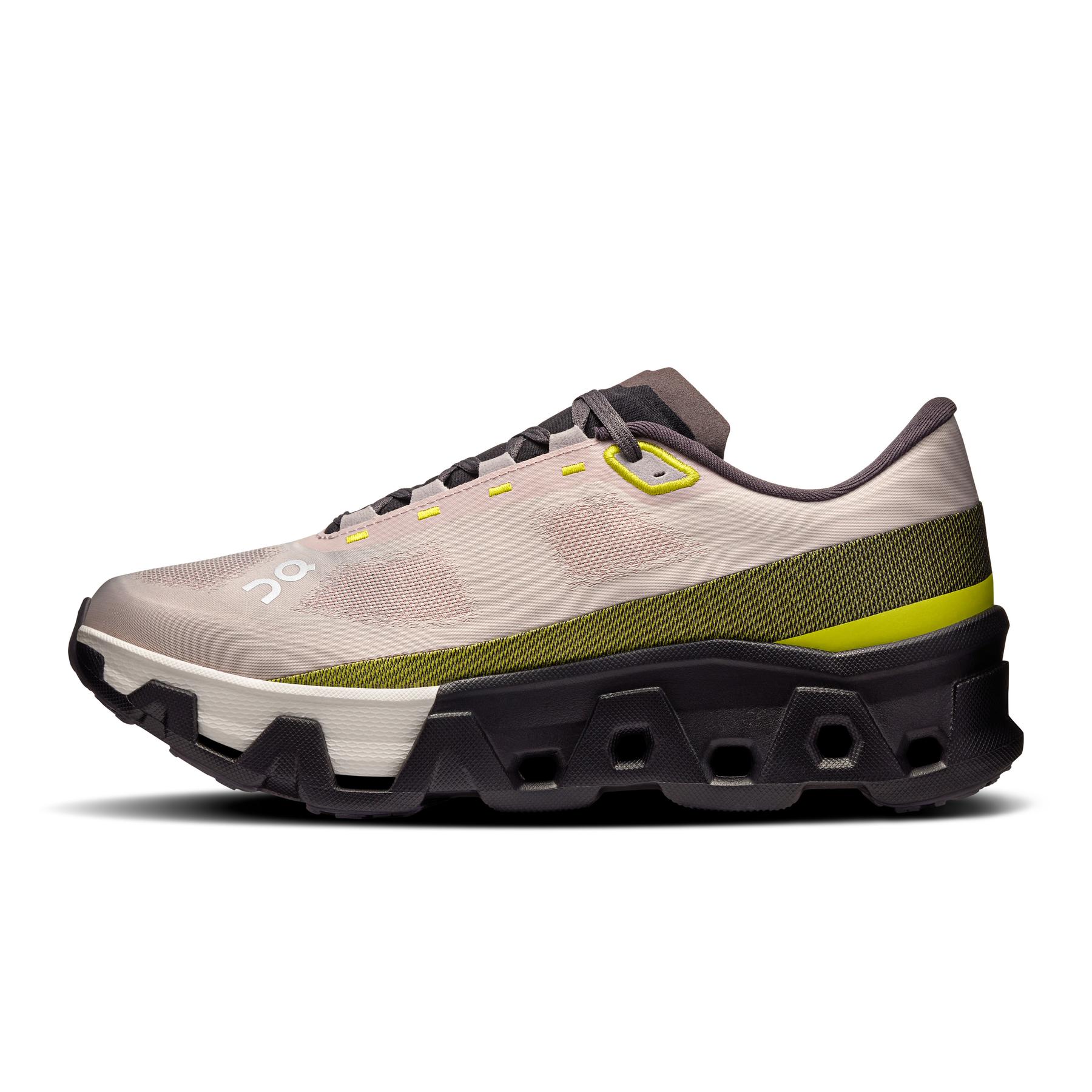 product/o/n/on-running_3me10134323_fad-lime_2.jpg