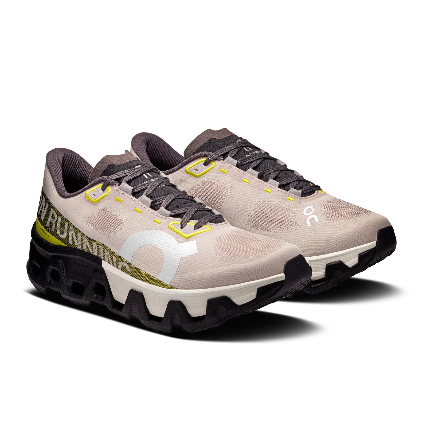 product/o/n/on-running_3me10134323_fad-lime_3.jpg