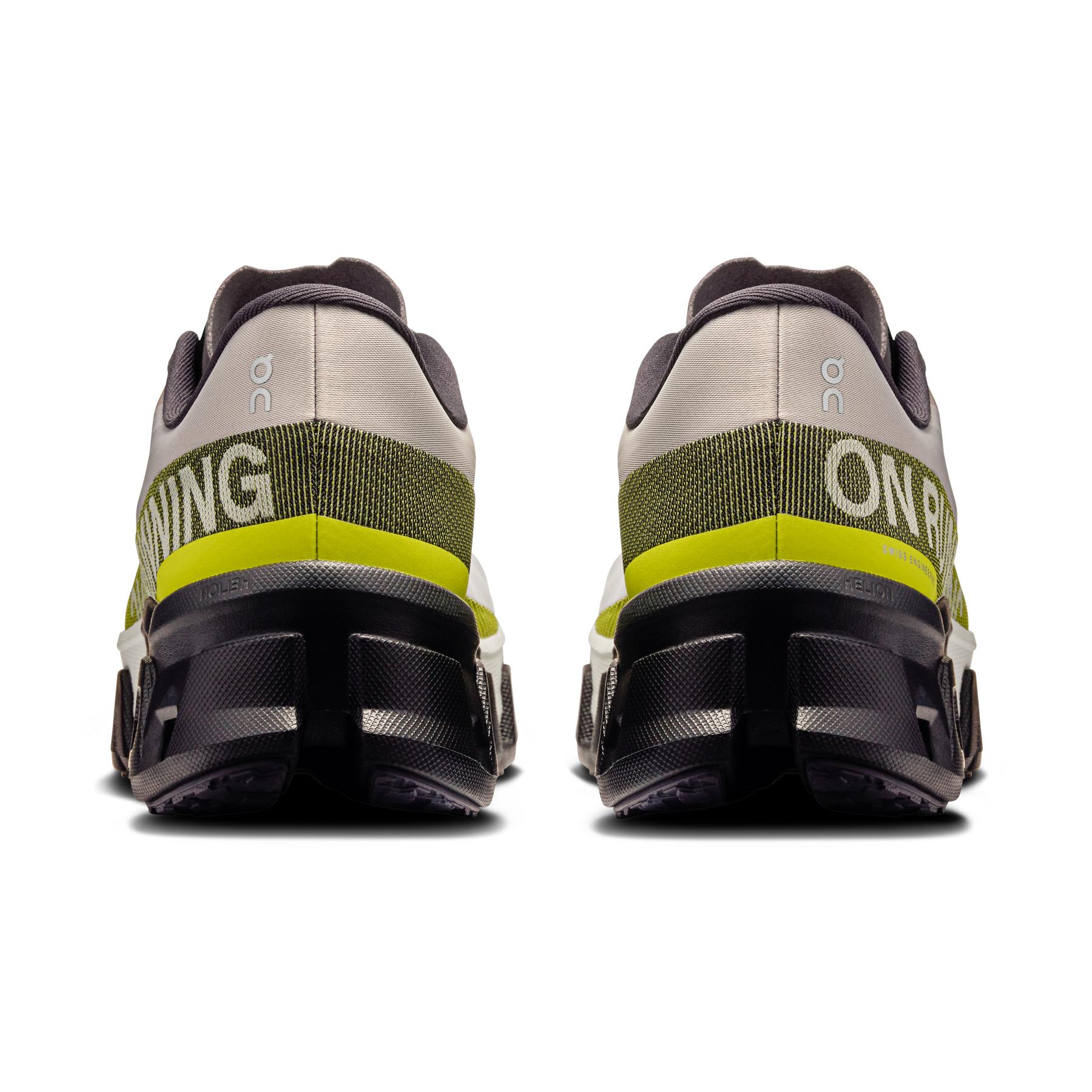 product/o/n/on-running_3me10134323_fad-lime_5.jpg