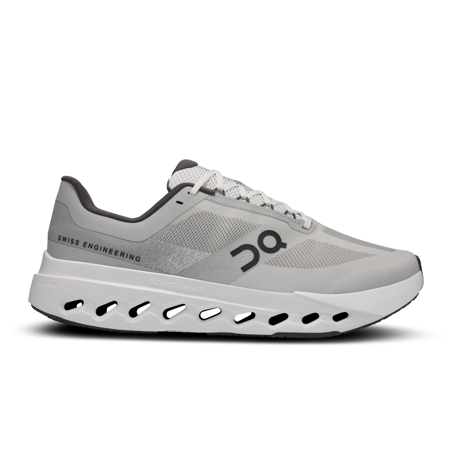product/o/n/on-running_3me30020070_glacier-white_1.jpg