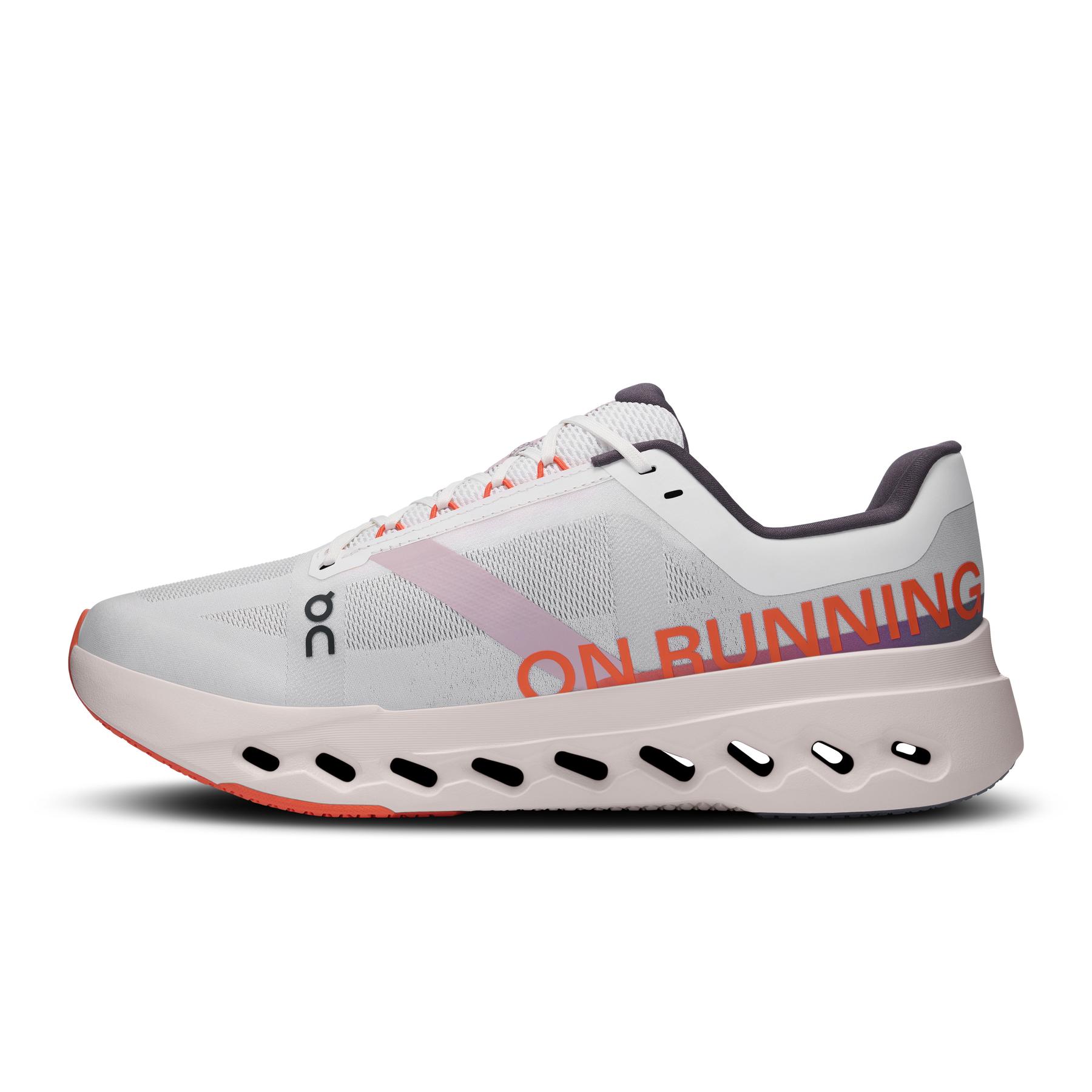 product/o/n/on-running_3me30020256_white-flame_2.jpg